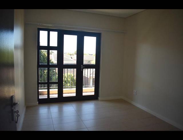 2 BEDROOM PROPERTY TO RENT IN DIEP RIVER